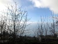 Unterwegs mit dem Golden Panoramic nach Gstaadt