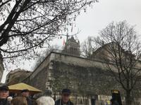 Kathedrale Genf
