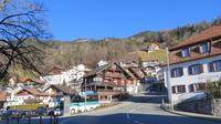 Triesenberg