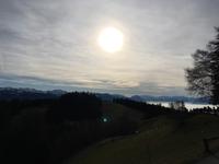 Pfänder