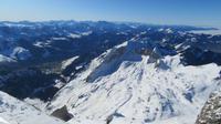Säntis