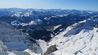 Säntis