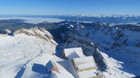 Säntis