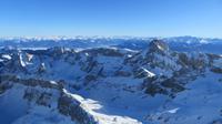 Säntis