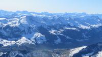 Säntis