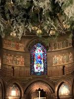 Strassburger Kathedrale