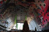 Silvester in Rotterdam-85