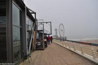 Silvester in Rotterdam-110