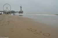 Silvester in Rotterdam-127