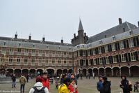 Silvester in Rotterdam-153