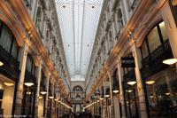 Silvester in Rotterdam-165