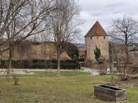 Hartberg 1