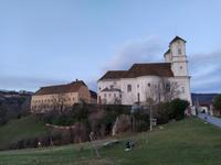 Weizberg