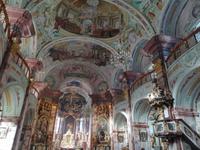Basilika