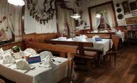 Hotel Ederer