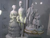 8. Elisabeth Kaiserin-Hochzeit