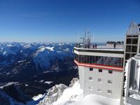 9. Tirol Aussicht