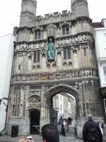 Canterbury