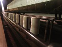 Tag 1 - Spitzenmuseum