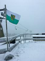 Tag 3 - Fichtelberg