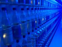 Tag 4 - Bademuseum Bad Elster