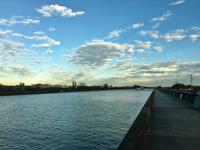 Tag 3 - Mittellandkanal