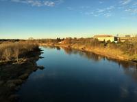 Tag 3 - Weser