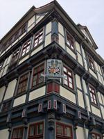 Tag 6 - Hann. Münden