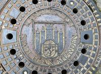 Tag 6 - Hann. Münden