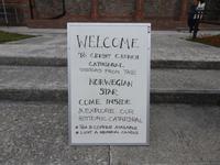 Stanley Falklandinseln