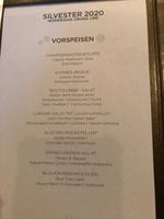 an Bord der Norwegian Star