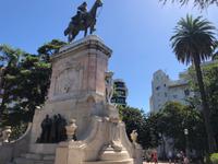 Montevideo Uruguay