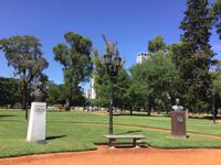 Buenos Aires