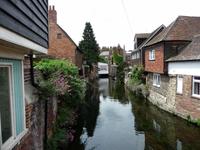 Canterbury