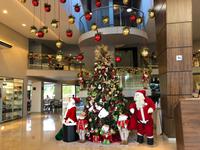 Hotel Viale Cataratas Iguazu Brasilien