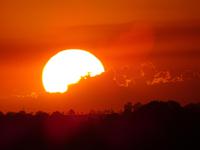 Iguazu (brasilianische Seite) - Foto von Jörg