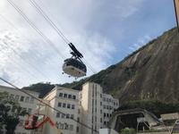 Rio de Janeiro