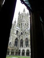 Canterbury