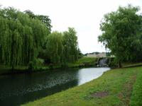 Leeds Castle