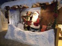 45 Weihnachtsland