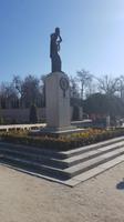 Park Retiro