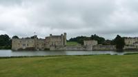 Leeds Castle