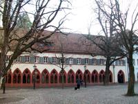 Freiburg im Breisgau 