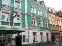 Freiburg im Breisgau 