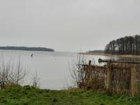 Idylle am Schwetkner See