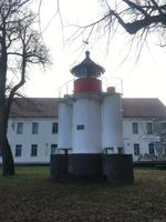 Leuchturm in Fürstenwalde