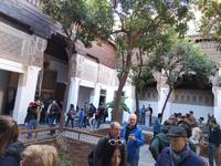 IMG_20191230_105624