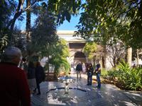 IMG_20191230_112006