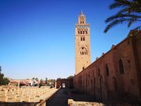 IMG_20191230_132505