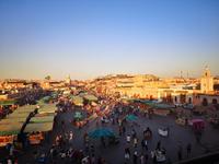 IMG_20191230_175538